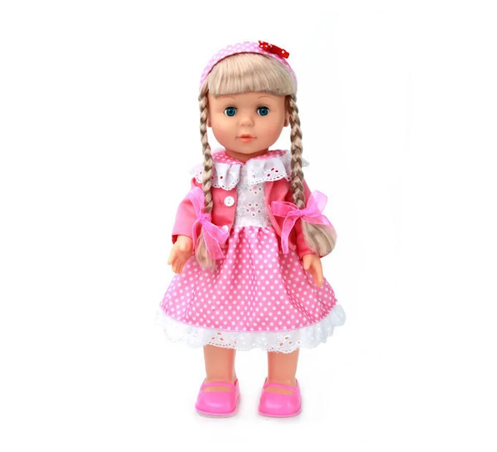 Говорящие куклы. Кукла 40 см. Кукла которая ходит. Кукла говорящая и ходящая.