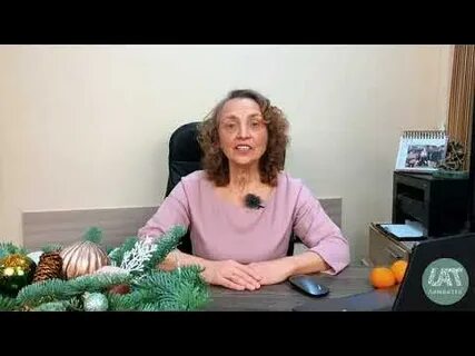 Lymphatech