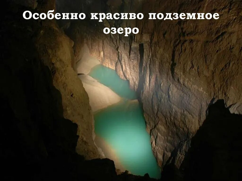 Интеллектуальная игра "Вода - колыбель жизни" презентация, доклад