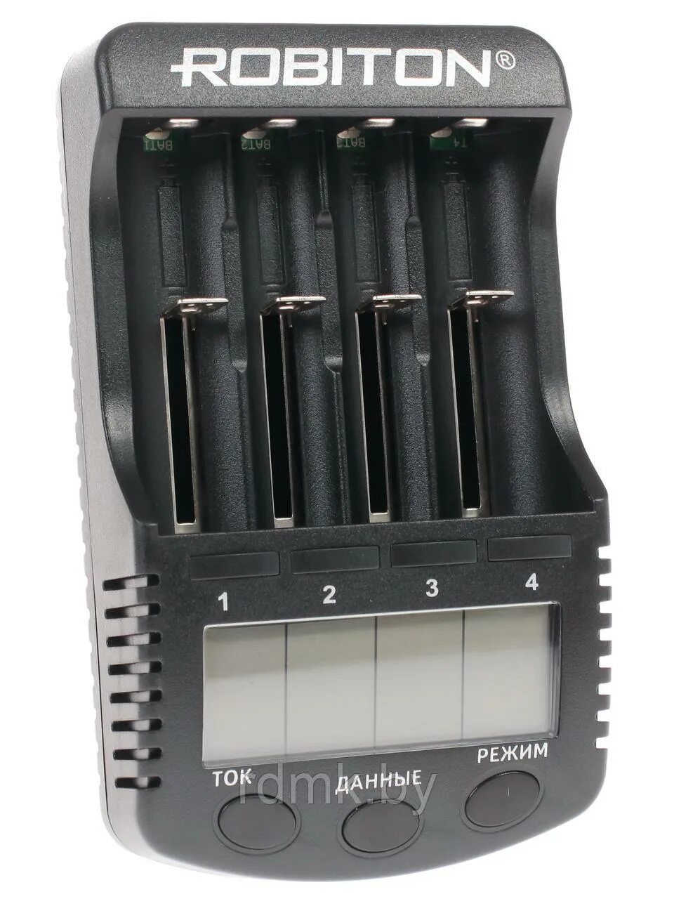 Mastercharger pro lcd. Robiton procharger1000. зарядное устройство robiton mastercharger pro lcd. зарядное устройство robiton master charger pro. robiton pro charger 1000 зарядное устройство.