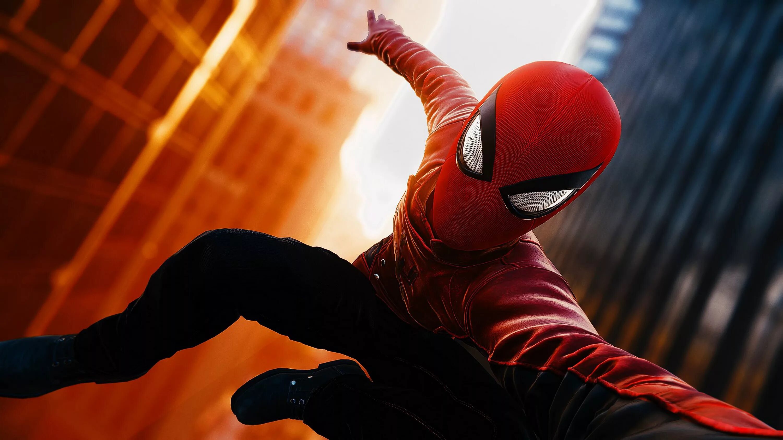 Spider man 4. Спайдер Мэн. Spider man ps4. Spider-man (игра, 2018). Spider man ps4 человек паук.