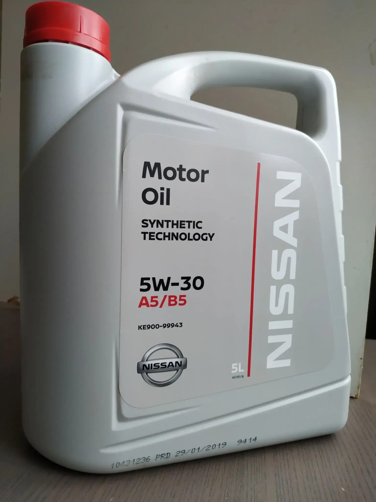 Nissan Motor Oil 5w-30. Nissan 5w30 a5/b5. Nissan 5w30 c4. Nissan ke900-99943-r масло моторное.