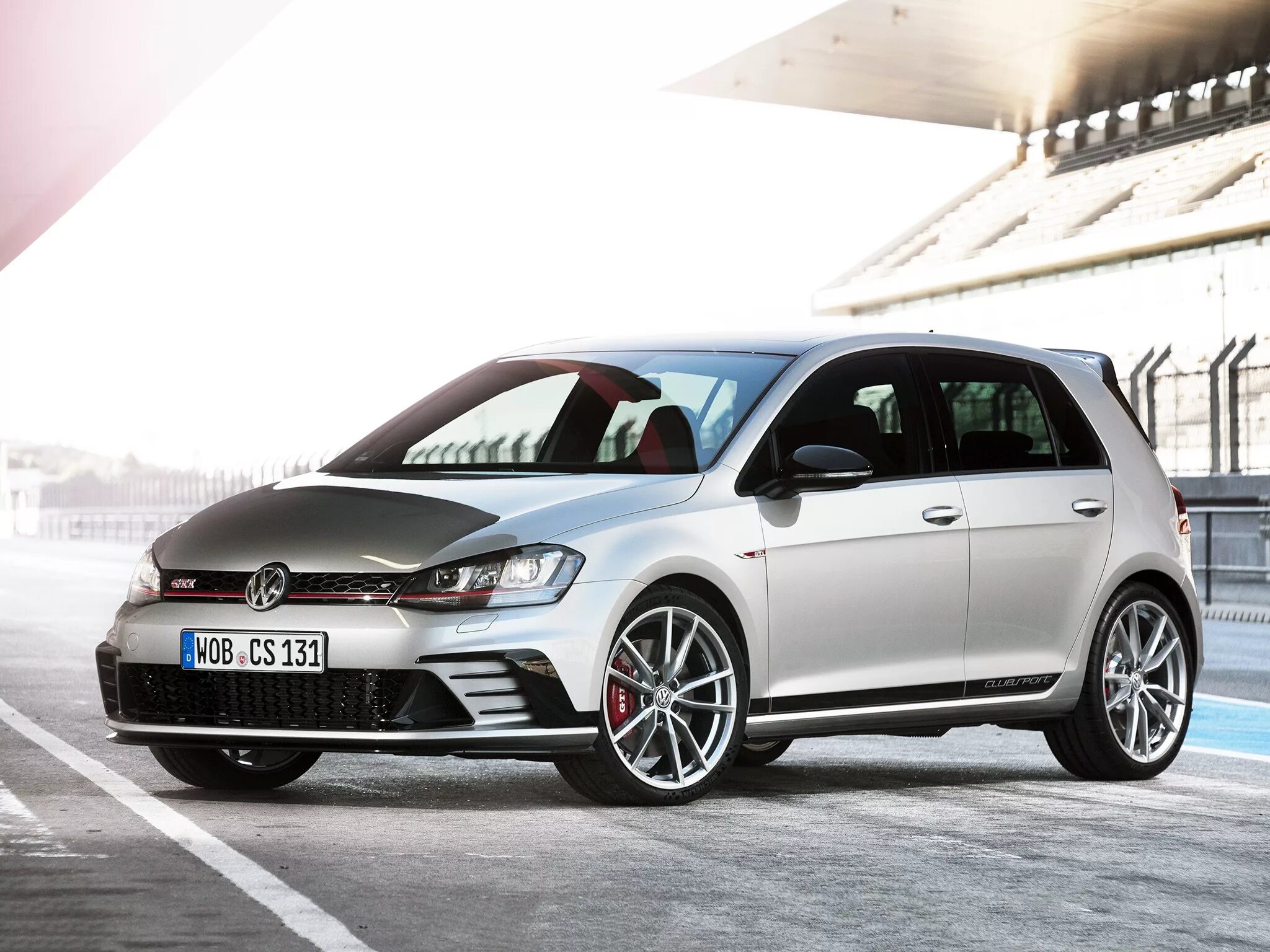 Golf gti clubsport. Фольксваген гольф св гти 202. Golf gti clubsport. Volkswagen golf gti clubsport. Volkswagen golf 7 gti clubsport.