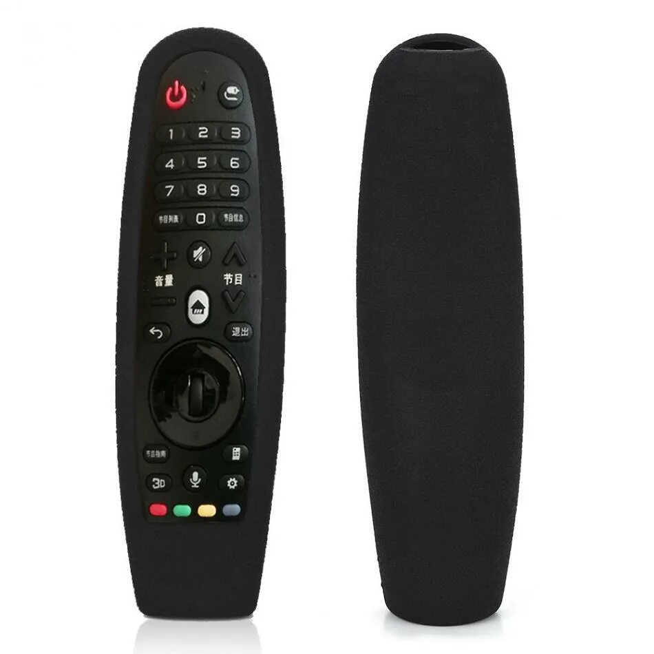 Чехол для пульта телевизора lg. Пульт LG an-mr600. Чехол для пульта LG mr22gn. LG Smart TV Remote Control. Пульт LG an-mr600 чехол.