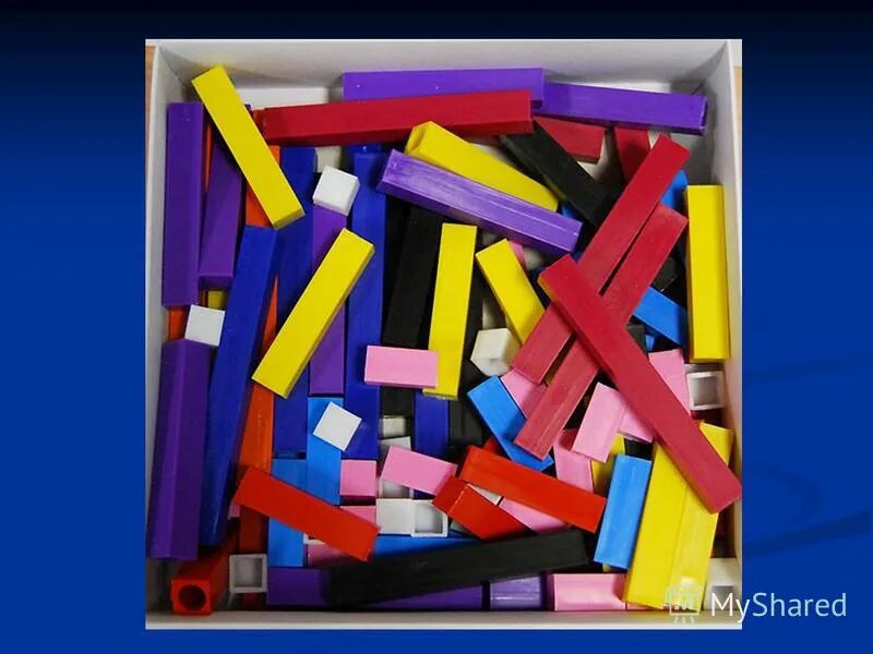 палочки x. цветные деревянные счетные палочки. палочки джорджа кюизенера. кюизенера. Cuisenaire rods.