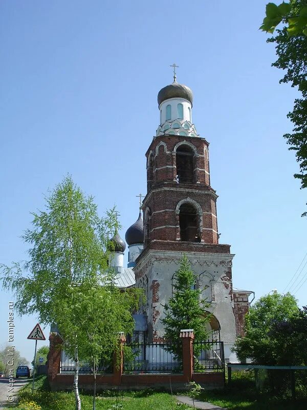 церковь село карпово. храм карпово раменского. храм карпово раменского. храм покрова карпово раменского района. храм покрова пресвятой богородицы карпово.