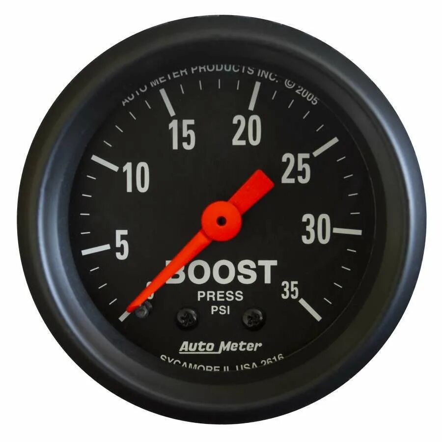 Gauge Meter. Autometer. Циферблат авто вакуумметра. Тахометр Автометр USA. 35 psi