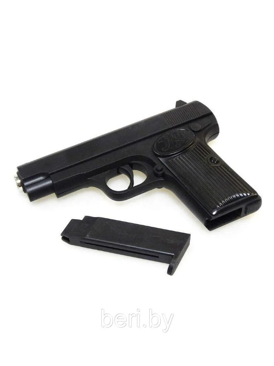 Airsoft gun c. Ops mrp cal 45 игрушечный. Airsoft m688. Galaxy g. Детские пистолеты металлические.