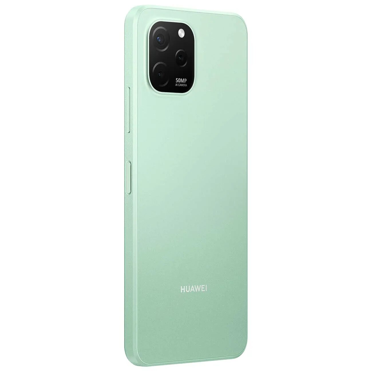 Huawei a61. Huawei nova y61. Модель ele-lx9n китай хуавей. Huawei nova y60. Смартфон huawei nova y61 4/64gb (eve-lx9n) blue.