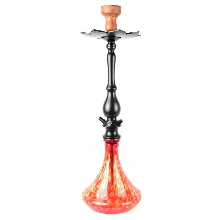 Кальян Karma Hookah 3.0 (черный). Кальян Karma. Karma Hookah 0.1 Yellow. Белый кальян карма.