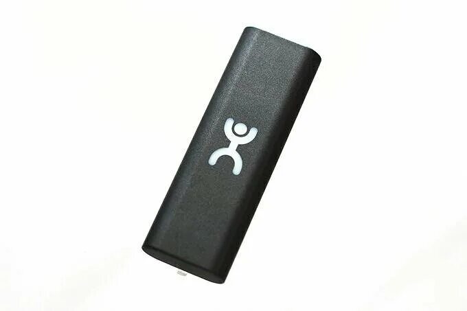 Yota аккумулятор. Модем yota 4g wifi. модем yota lte 4g. usb модем ёта 4g. yota 4g lte wltuba-115.