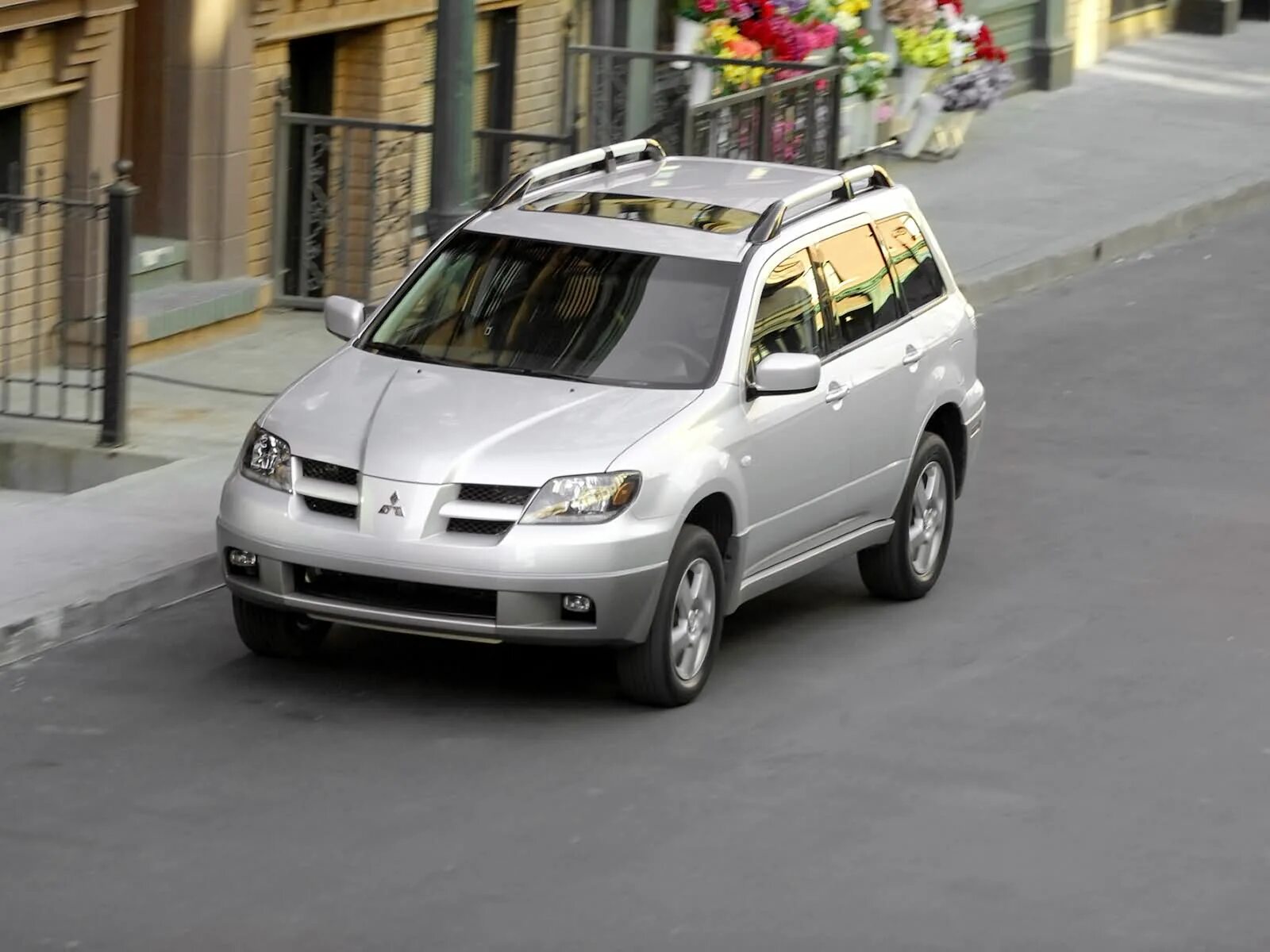 Mitsubishi outlander 2003. Митсубиси Аутлендер 2003. Mitsubishi Outlander 2006. Митсубиши Аутлендер 2003. Mitsubishi Outlander 2003 года.