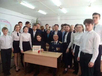 Гимназия 8 шумерля