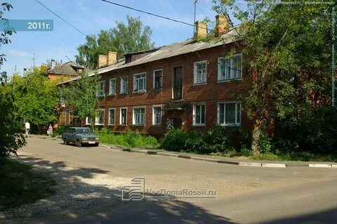 Ногинск 13