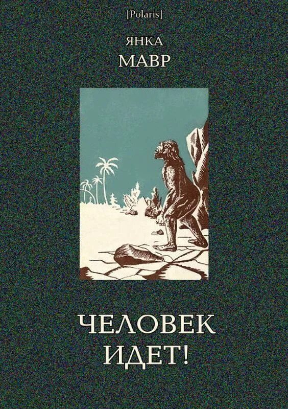 Данная на время книга. Человек идет с книгой. Мавританец книга.