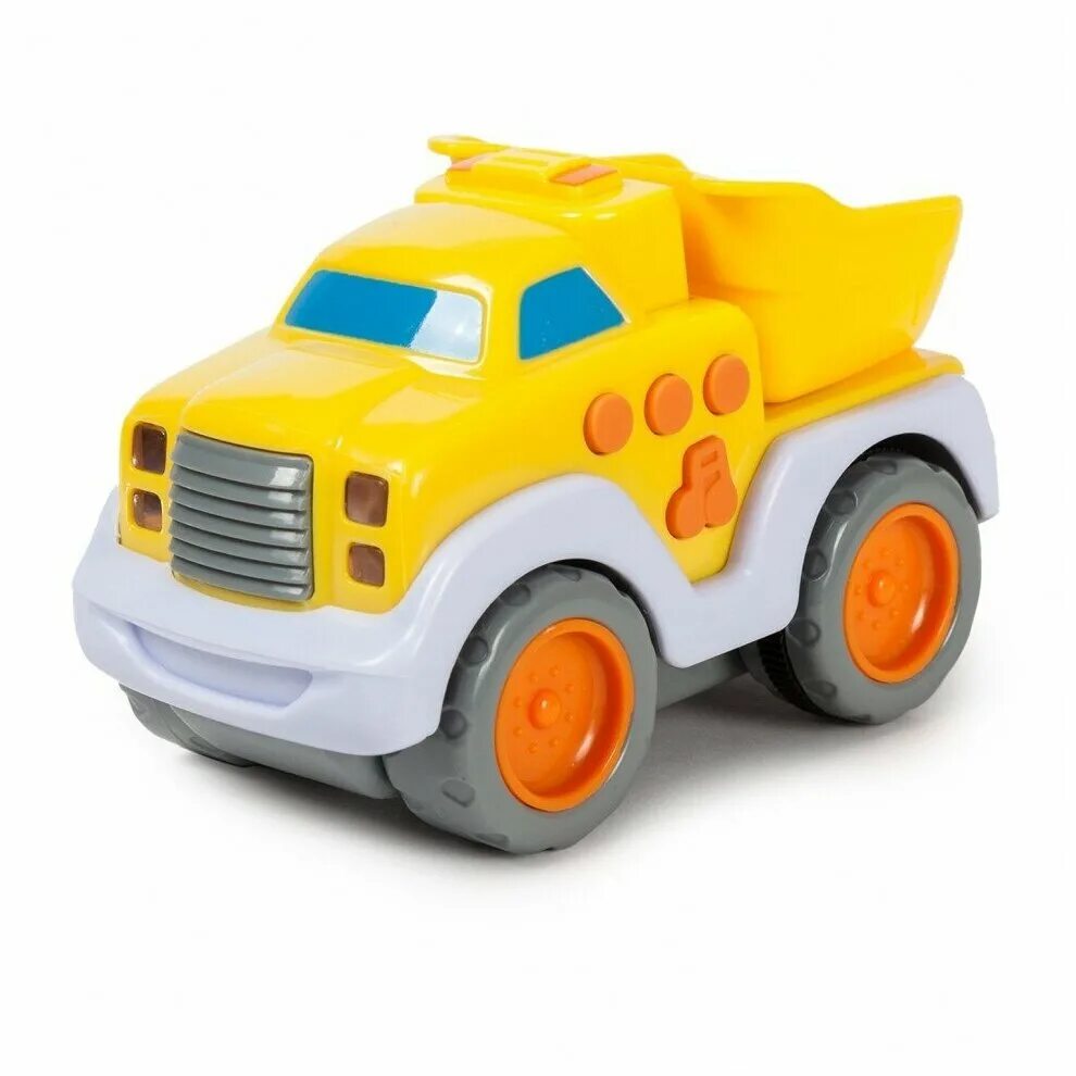 Tomy машинка. нажимающие машинки. 5 см. Tomy e72358. Navystar музыкальная машинка.