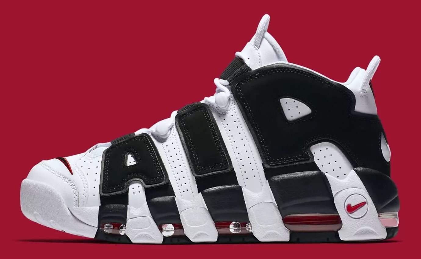 Найки аптемпо. Nike Air Uptempo 96. Найк АИР аптемпо. Nike Air Jordan Uptempo. Кроссовки Nike Air more Uptempo ‘96.