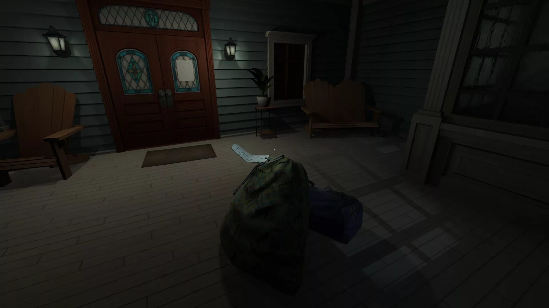 Go home game. Gone Home страшные моменты. Go Home игра. Gone Home системные требования. Gone Home (2013).