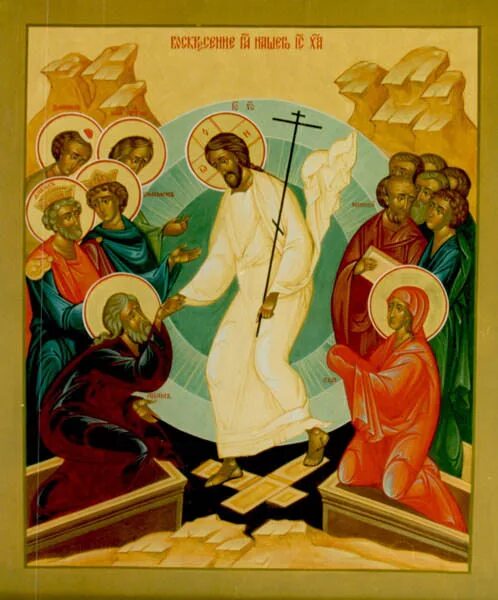 христос воскрес смертью смерть поправ. иисус христос из мертвых смертию смерть поправ. христос воскресе из мер. христос воскрес из мертвых молитва. христос воскресе смертью смерть поправ.