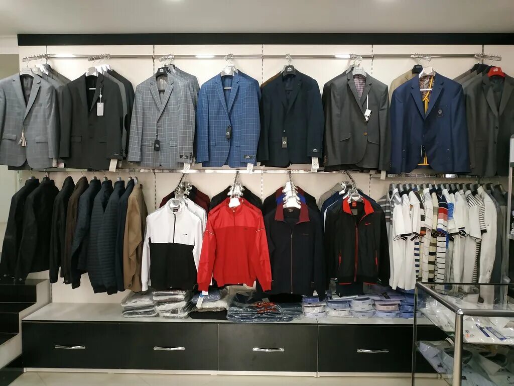 худжанд одежда. магазины худжанда. магазины худжанда. худжанд одежда. худжанд магазин одежды мужской.