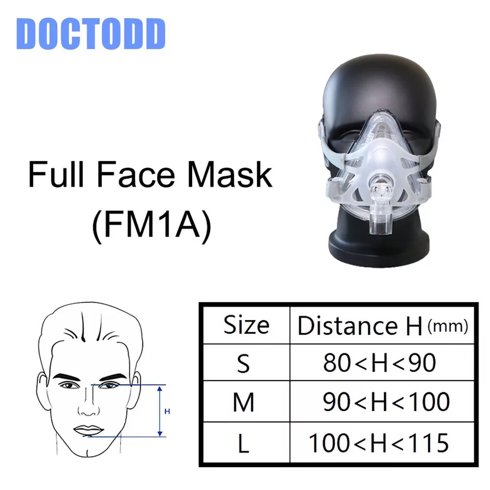 Размеры полнолицевых масок. Маска BMC fm1a. Маска сипап ротоносовая BMC f2. Носовая сипап (CPAP) маска a, размер l. Маска ВМС IVOLVE fm1a ротоносовая(без лобового упора) м.
