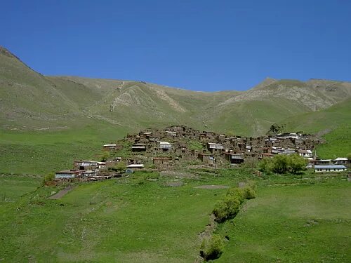 Село хулисма дагестан. Село бурши. Село бурши дагестан. Село чуртах республика дагестан. Турбаза бурши.