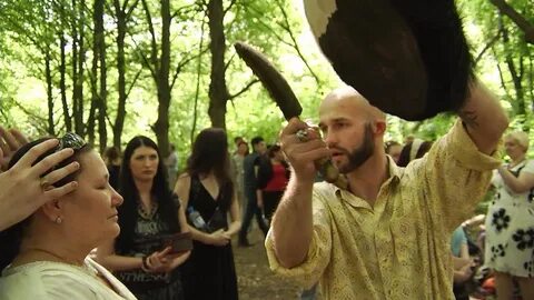 Экстрасекс