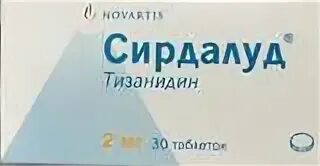 Сирдалуд таблетки 2 мг 30 шт.. Сирдалуд таблетки 4 мг. Сирдалуд 4 таблетки. Сирдалуд таблетки 4 мг 30 шт.. Купить сирдалуд 2 мг