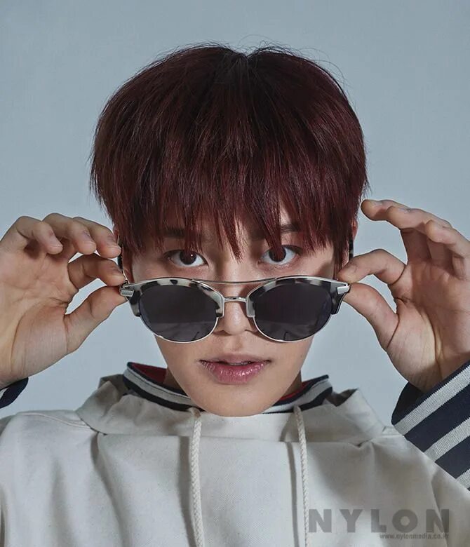 Taeil nct 127. Nct 127 тэиль. тэиль из nct 127. мун тэиль. jaehyun taeil.