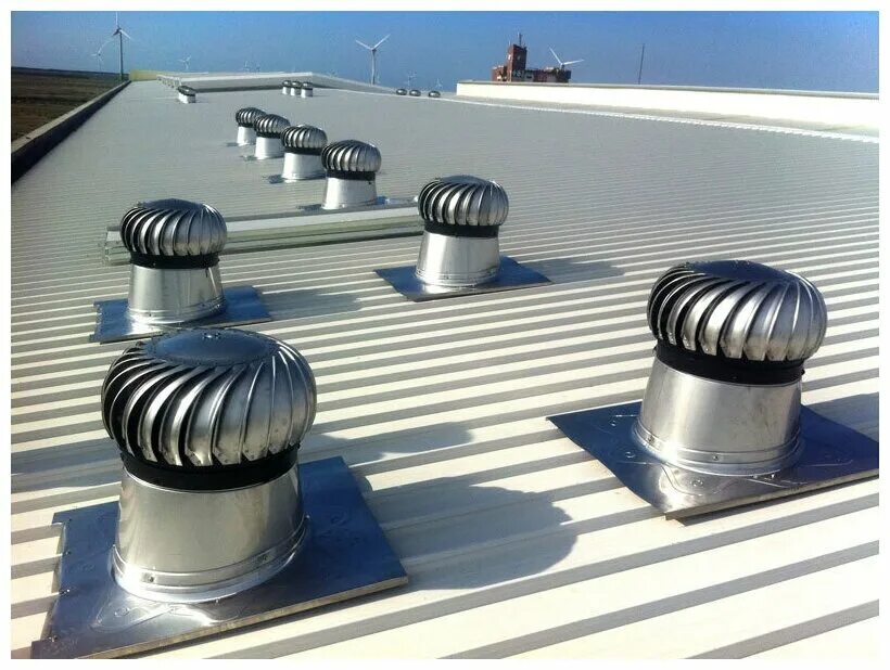 Дефлектор на крыше дома. Вентиляционная труба на крышу. Вентиляция на крыше. Вент выход технониколь d110 коричневый. Турбодефлектор td-680.