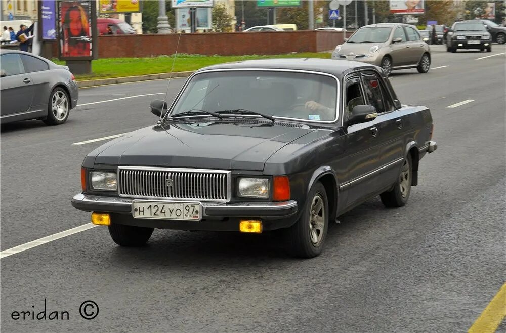 124 н. Порядок проведения диспансеризации. Н124ек797. М302нн124. Приказ о проведении диспансеризации взрослого населения.