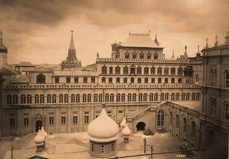 Ах эта москва теплые московские дворцы утопающие