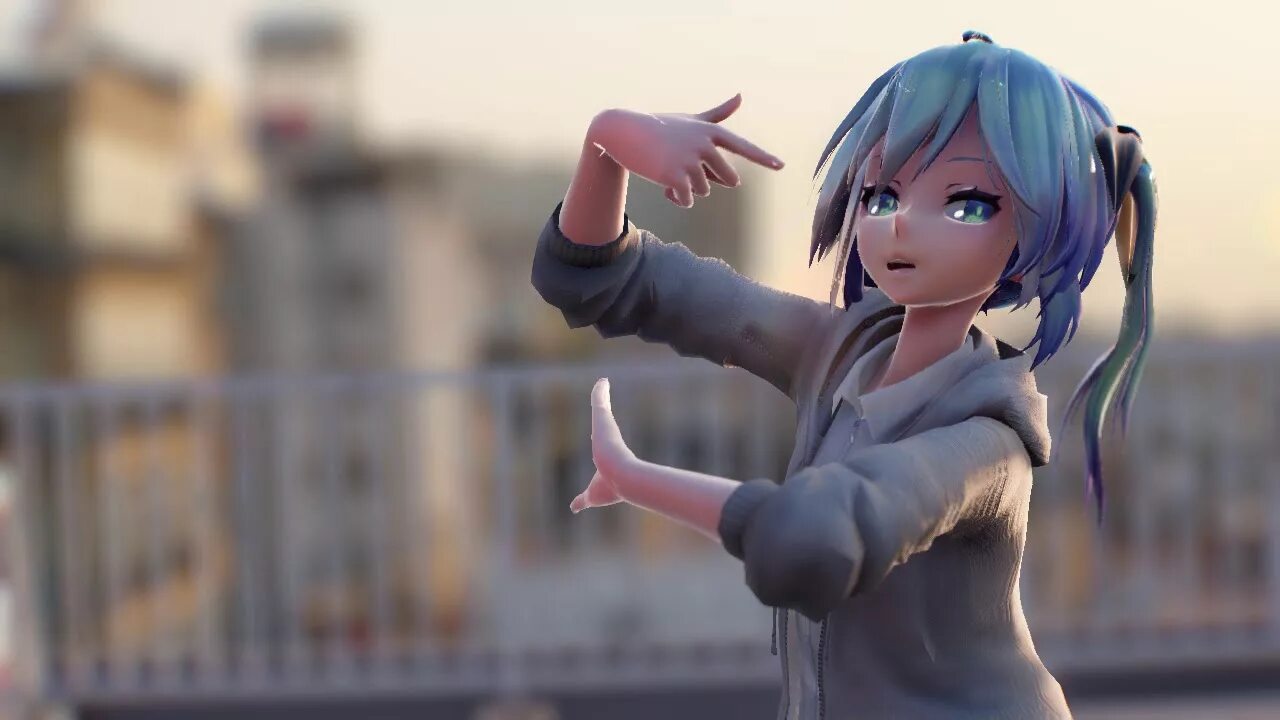Mmd effects. Mmd raycast. ray cast mmd. mmd 2d shaders. шейдеры ммд.