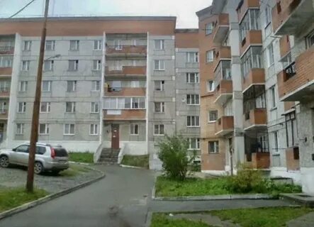 Клубная 20