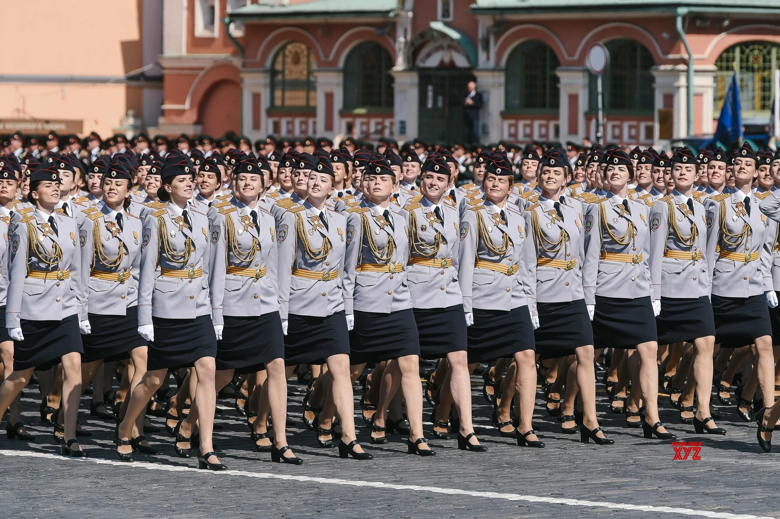 Сколько проходит парад. Екатерина ряхова парад победы. парад 2019 москва. репетиция парада 2019 в москве. парад победы в сочи.