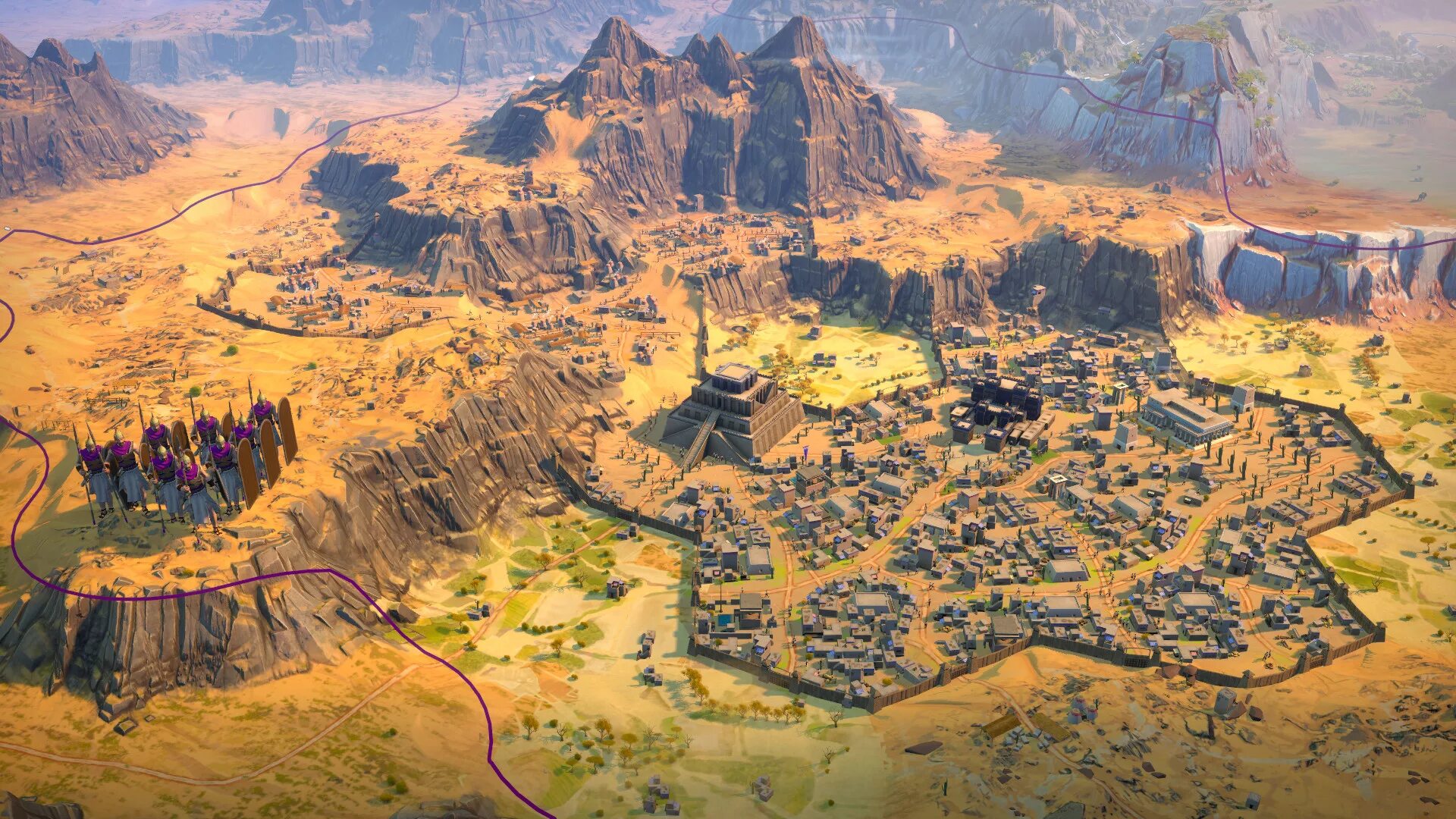 Humankind обзор. Humankind глобальные стратегии. Humankind красивая карта\. Humankind игра. Humankind стратегия.