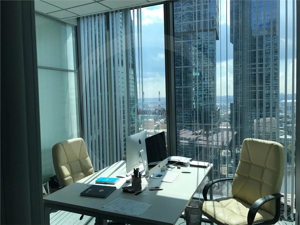 Офис в москва сити. Башни Сити в Москве офисы. 37 Этаж башня Федерация. Офис в Москоу Сити. Вид из офиса Москва Сити.