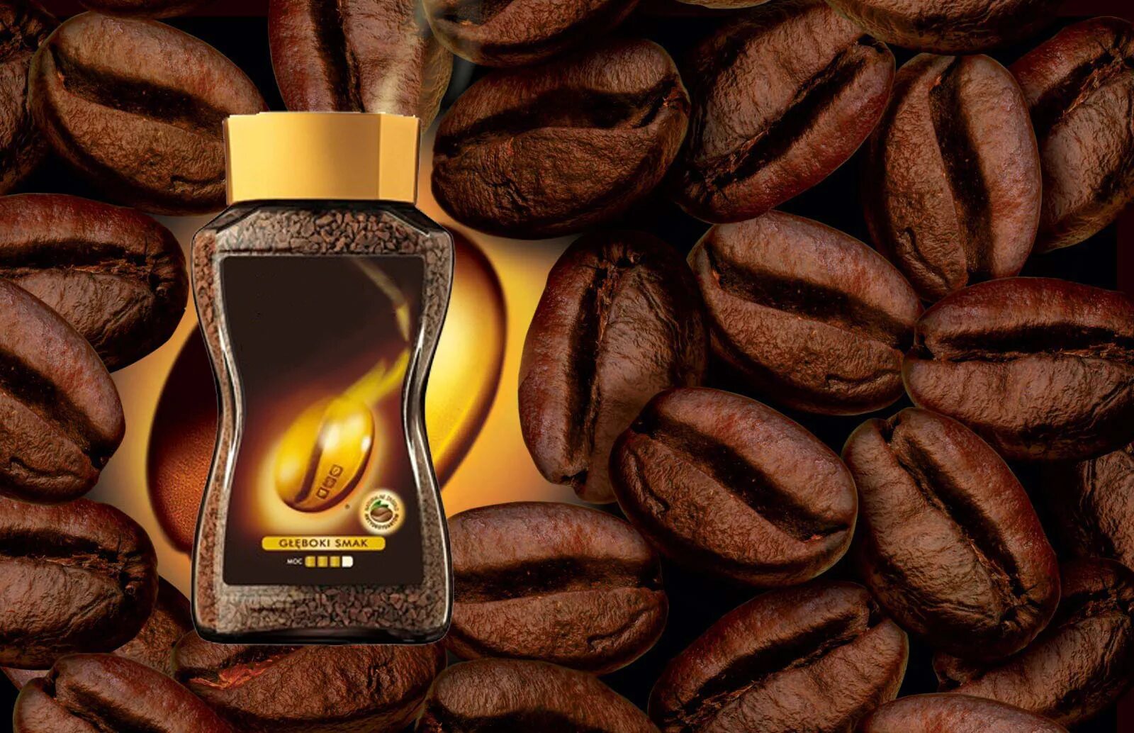 Nescafe Gold. Coffee Nescafe Gold. Кофе растворимый Nescafe Gold. Nescafe Gold 60г. Сот кофе