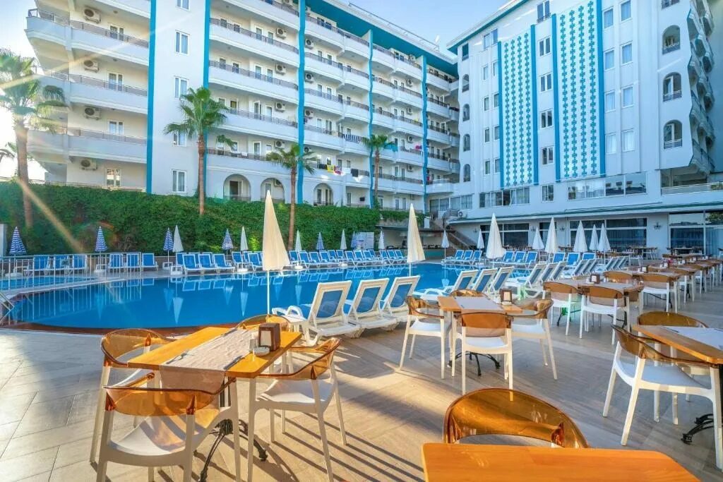 Blue star hotel 4 турция. Отзывы отелей турции 4 звезды алания. Blue star 4 турция. Blue diamond alya 4* фото. Отель blue star hotel 4 аланья турция.