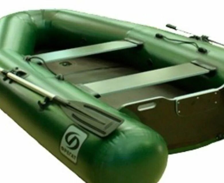 Лодка надувная 290. Лодка фрегат 290ек. лодка пвх фрегат 290 с. надувная лодка фрегат м 290ек. фрегат м-290 ек.