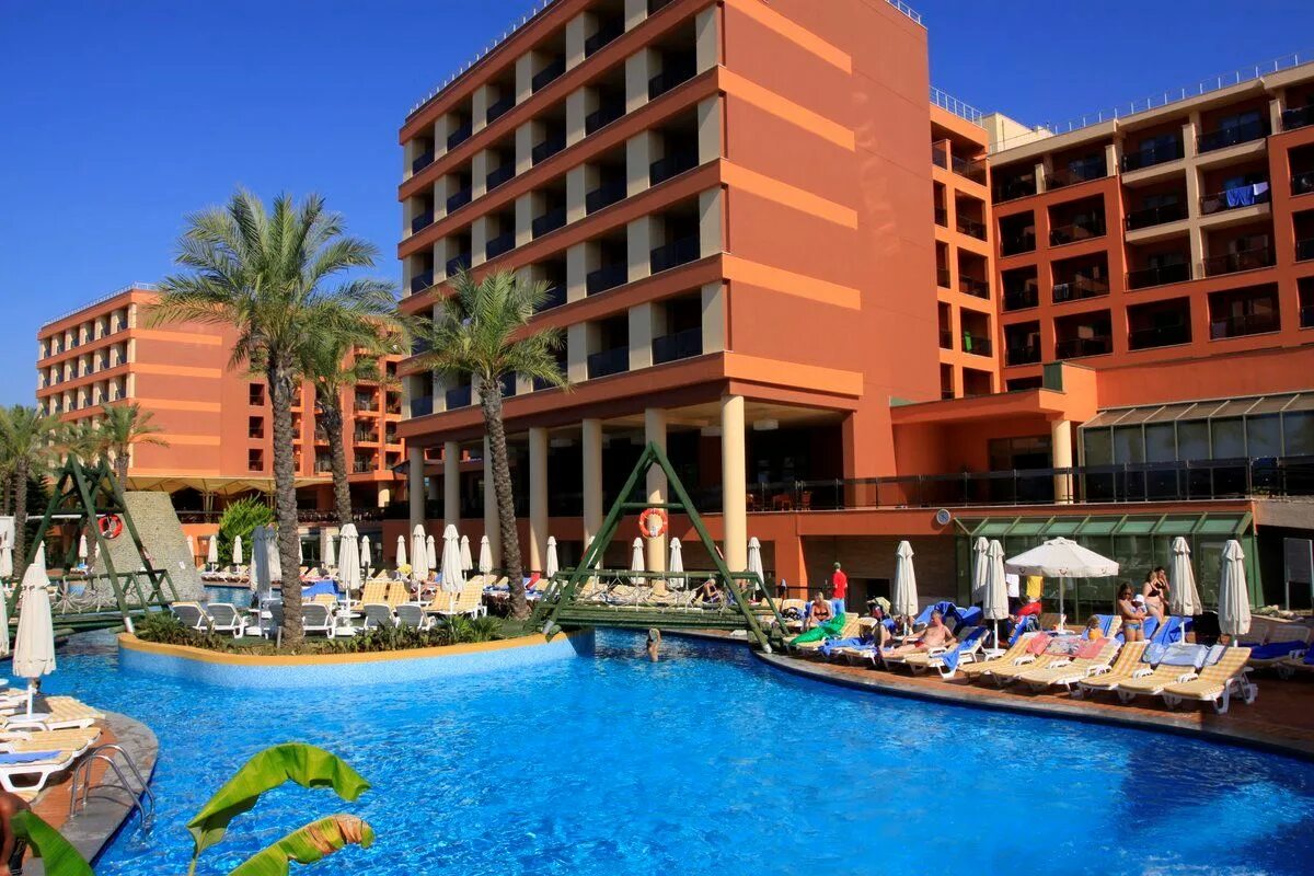 Туры в турцию пегас. Throne beach resort spa 5 турция. Pegasos club 4 турция алания. Pegasos resort 5 турция. Pegasos club 4.