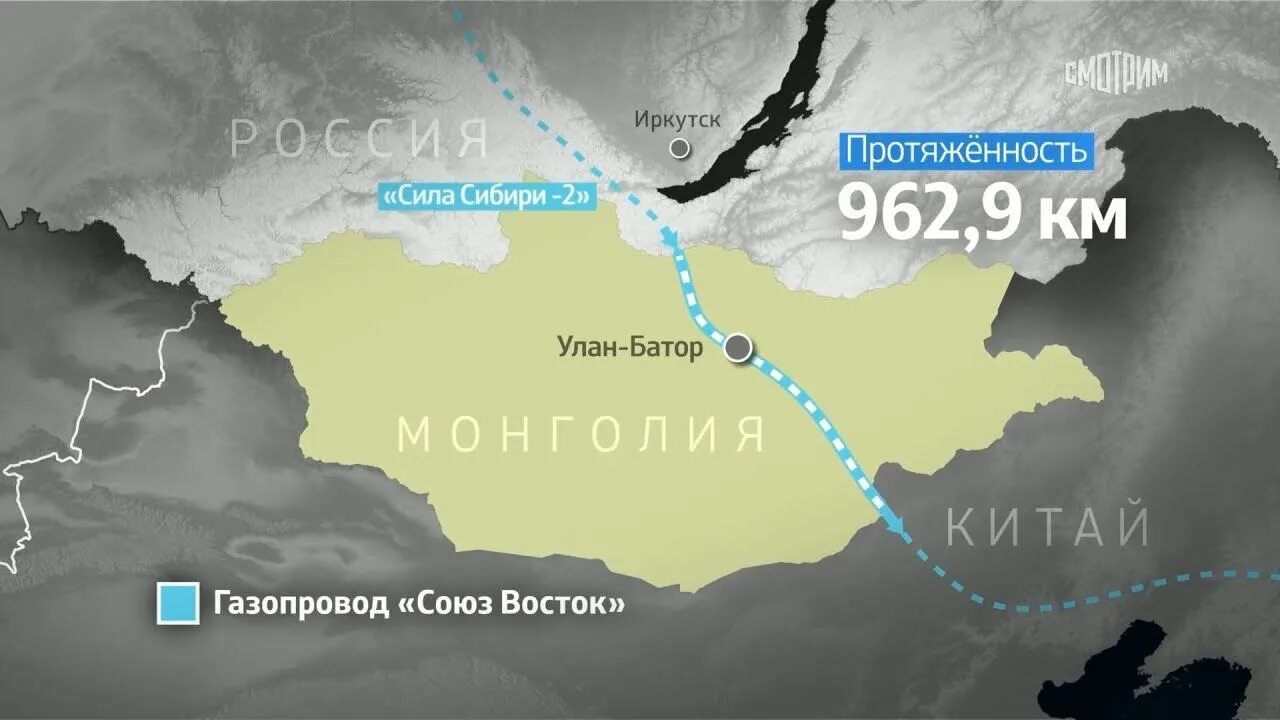 Газ сила сибири 2. Союз восток газопровод. газопровод сила сибири проект. газопровод в китай.