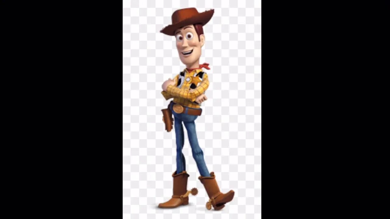 Вуди билд. Вуди билд. Шериф вуди из истории игрушек. Toy story sheriff woody. Шериф вуди.