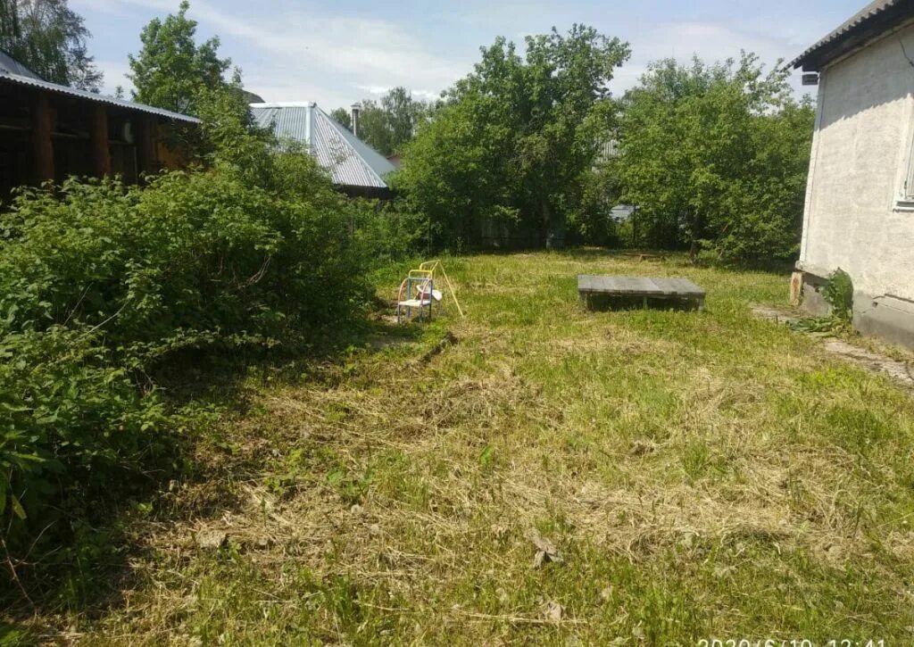 Медвежье озеро снт щелковский район. Снт орловка. Снт орловка. Снт волжанка орловка татарстан. Орловка казань лаишевский район лесничество.