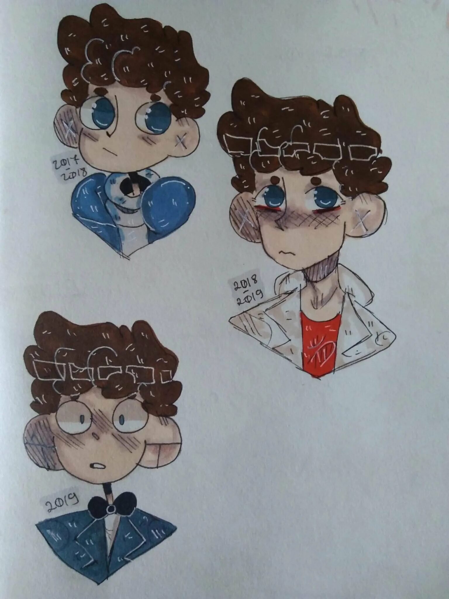 Боб зб. Знакомьтесь боб кб. Знакомьтесь боб роберт и флеш. Знакомьтесь боб фан бобы. Знакомьтесь боб кб.