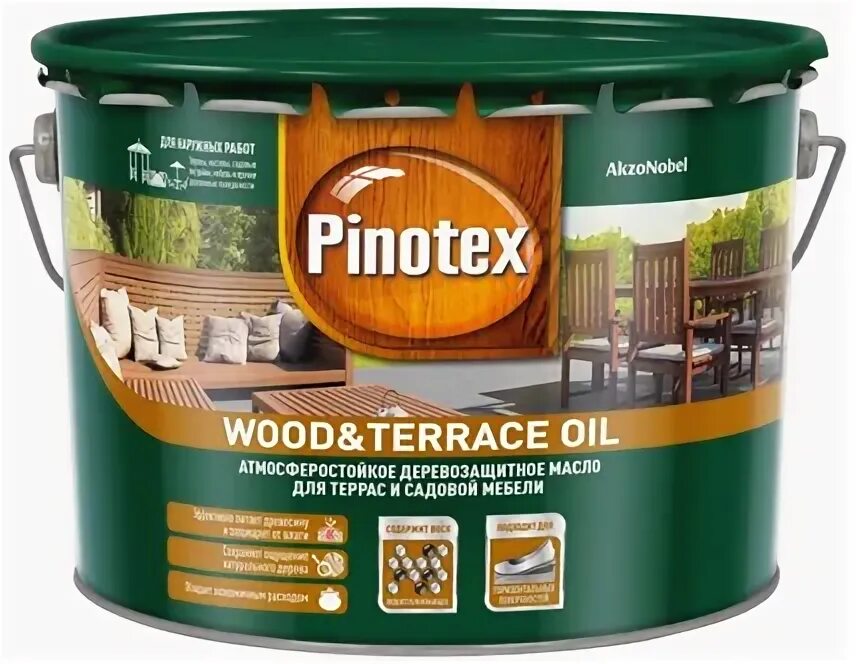 Колеровка валти террас ойл. Деревозащитное масло dufa wood oil terraсe серый отзывы. Pinotex wood&terrace. Пинотекс вуд террас ойл. Wood oil terrace масло.
