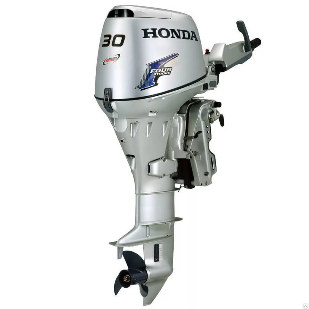 Лодочный мотор 30 купить новый. Honda 30 Лодочный мотор. Honda bf30. Honda bf 30 dk2 SHGU. Лодочный мотор Honda bf2.3DH Schu.