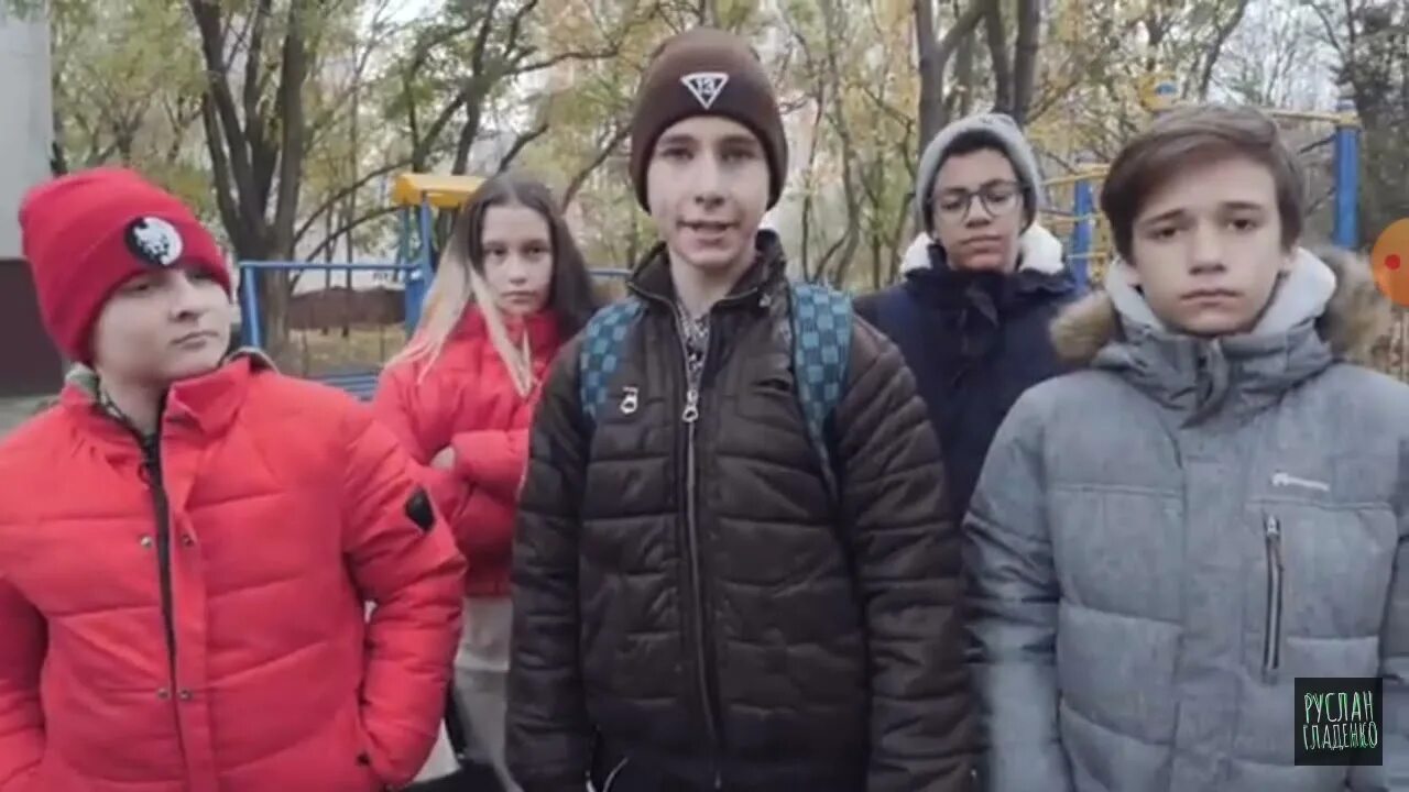 Новости Шгш - Экстренно.ру