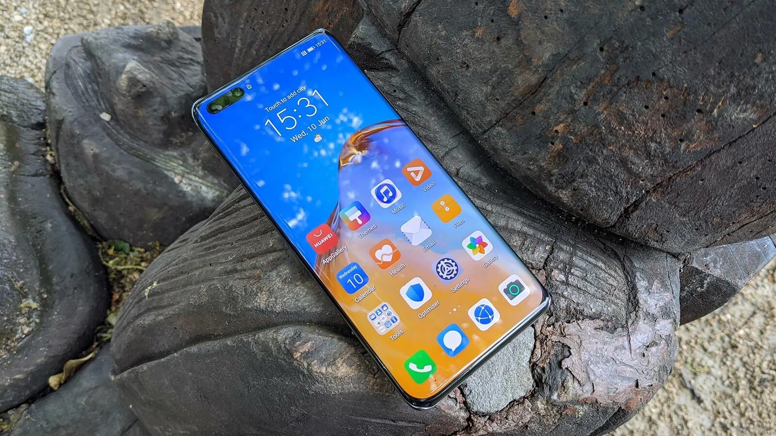 Самый лучший бюджетный смартфон 2024. Смартфон Huawei p40 Pro Plus. Huawei p40 Pro Plus 5g. Huawei p 40 Pro плюс. Смартфон Huawei p50 Pro.