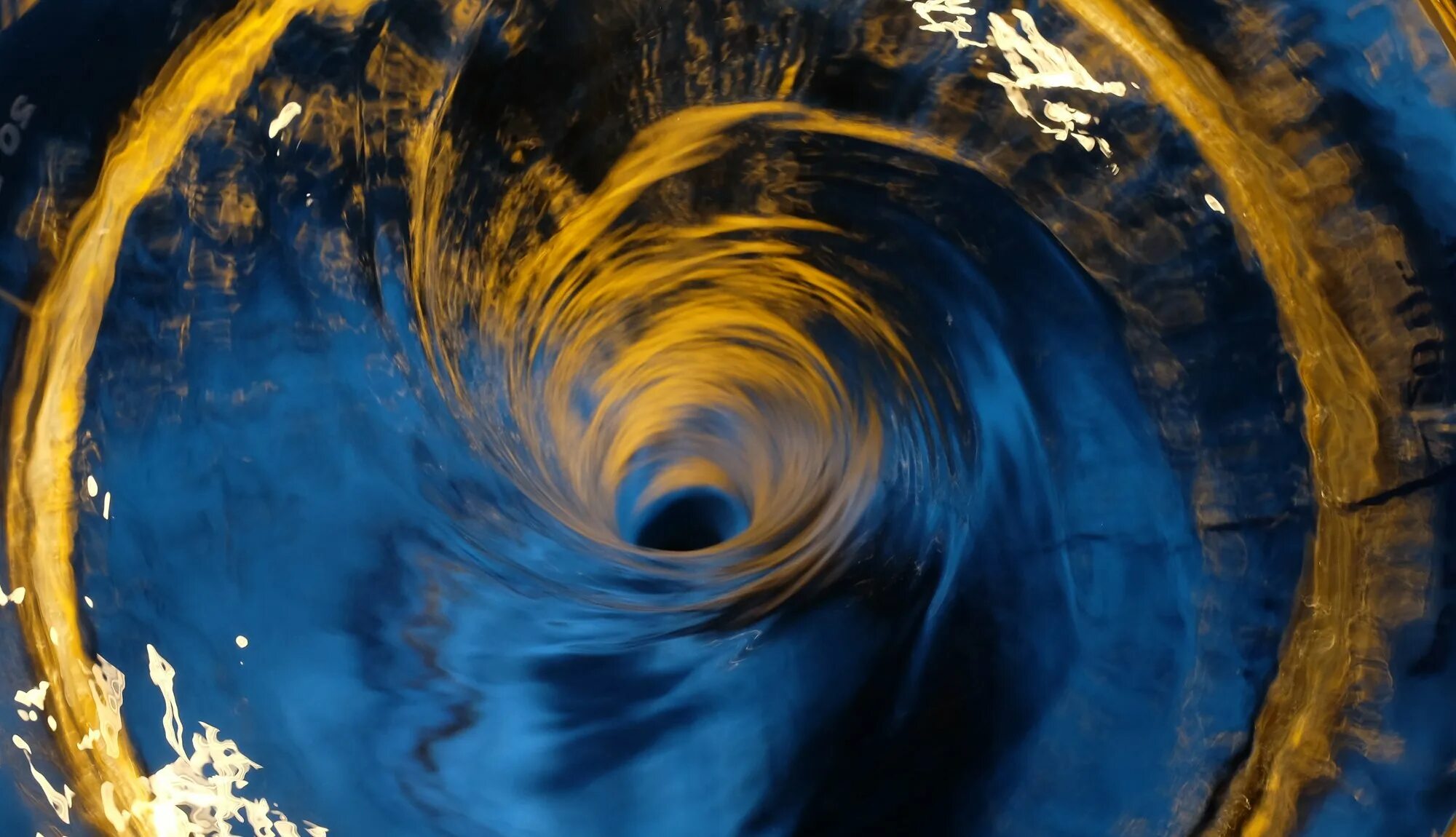 мальмстрем водоворот. низвержение в мальстрём эдгар аллан. водоворот. фонтан водоворот харибда. судеб сломанных бурлит водоворот.